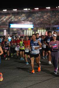 BIB: 
                            <button type="button" onclick="openModal(23011840)" class="btn btn-primary btn-sm float-right btn-popup" data-toggle="modal" data-target=".modal-high-quality">
                        <i class="fas fa-shopping-cart"></i> Add to Cart
                    </button>
                                            <button type="button" onclick="isThisMe(23011840, true)" class="btn btn-success btn-sm float-right btn-popup btn-isme hidden" data-toggle="tooltip" data-placement="bottom" title="นี่คือรูปของคุณใช่ไหม คลิกที่นี่เพื่อเอาเข้าอัลบั้ม">
                        <i class="fas fa-plus"></i> Add to album
                    </button>
                    <button type="button" onclick="isThisMe(23011840, false)" class="btn btn-warning btn-sm float-right btn-popup btn-isnotme hidden">
                        <i class="fas fa-ban"></i> Remove from album
                    </button>